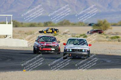media/Feb-17-2024-Nasa AZ (Sat) [[ca3372609e]]/5-Race Group B/Race 1 Set 2/